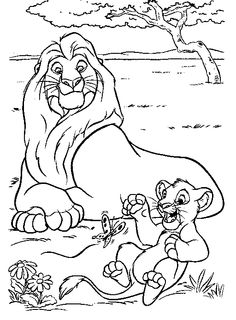 Coloring pages ideas coloring pages coloring books colouring pages