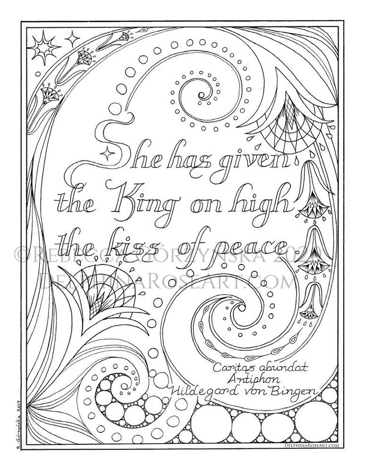 Pin on coloring pages