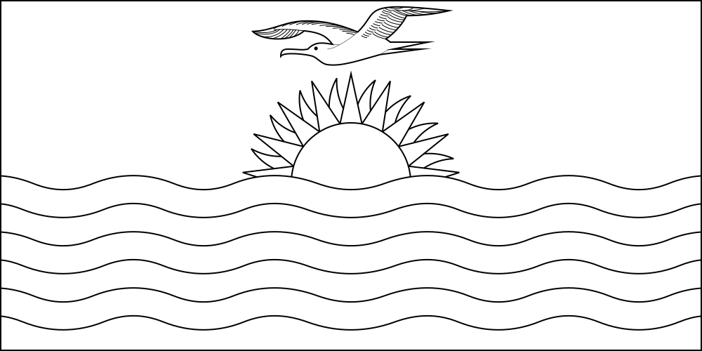 Download kiribati flag pdf png jpg gif webp