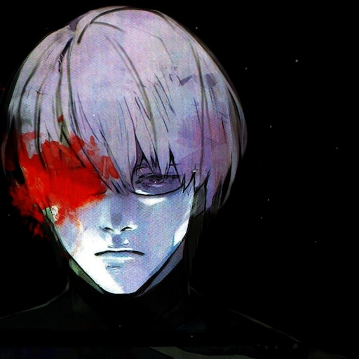 Download Free 100 + kishou arima anime hd Wallpapers