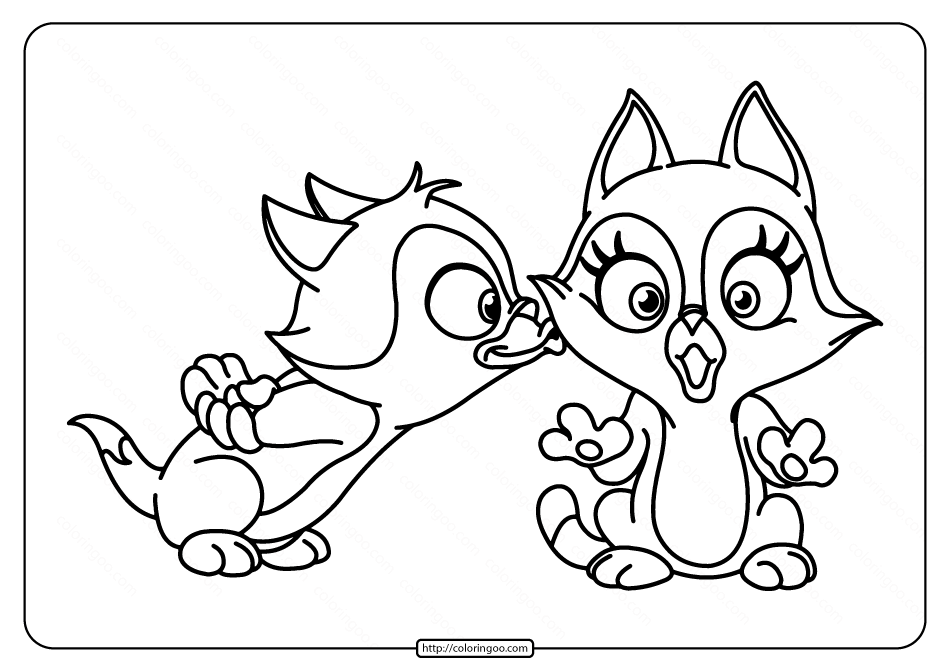 Free printable kissing cat pdf coloring page coloring pages coloring book pages coloring books