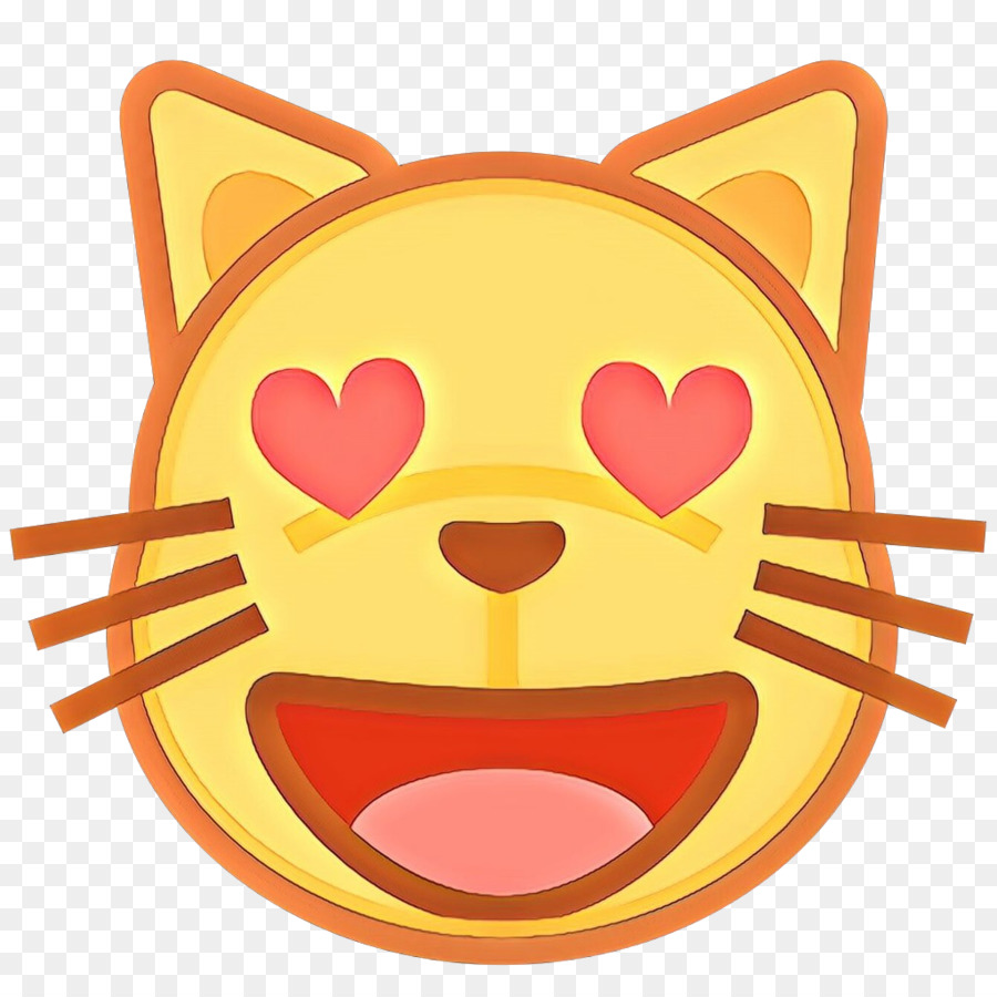 Cat emoji png download