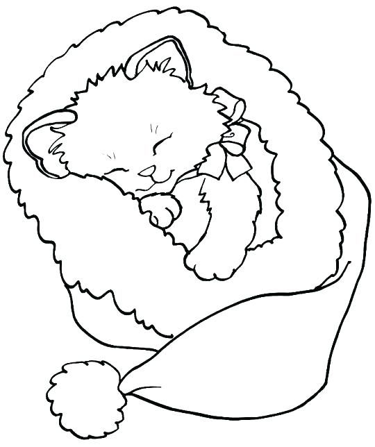 Printable coloring pages for kids