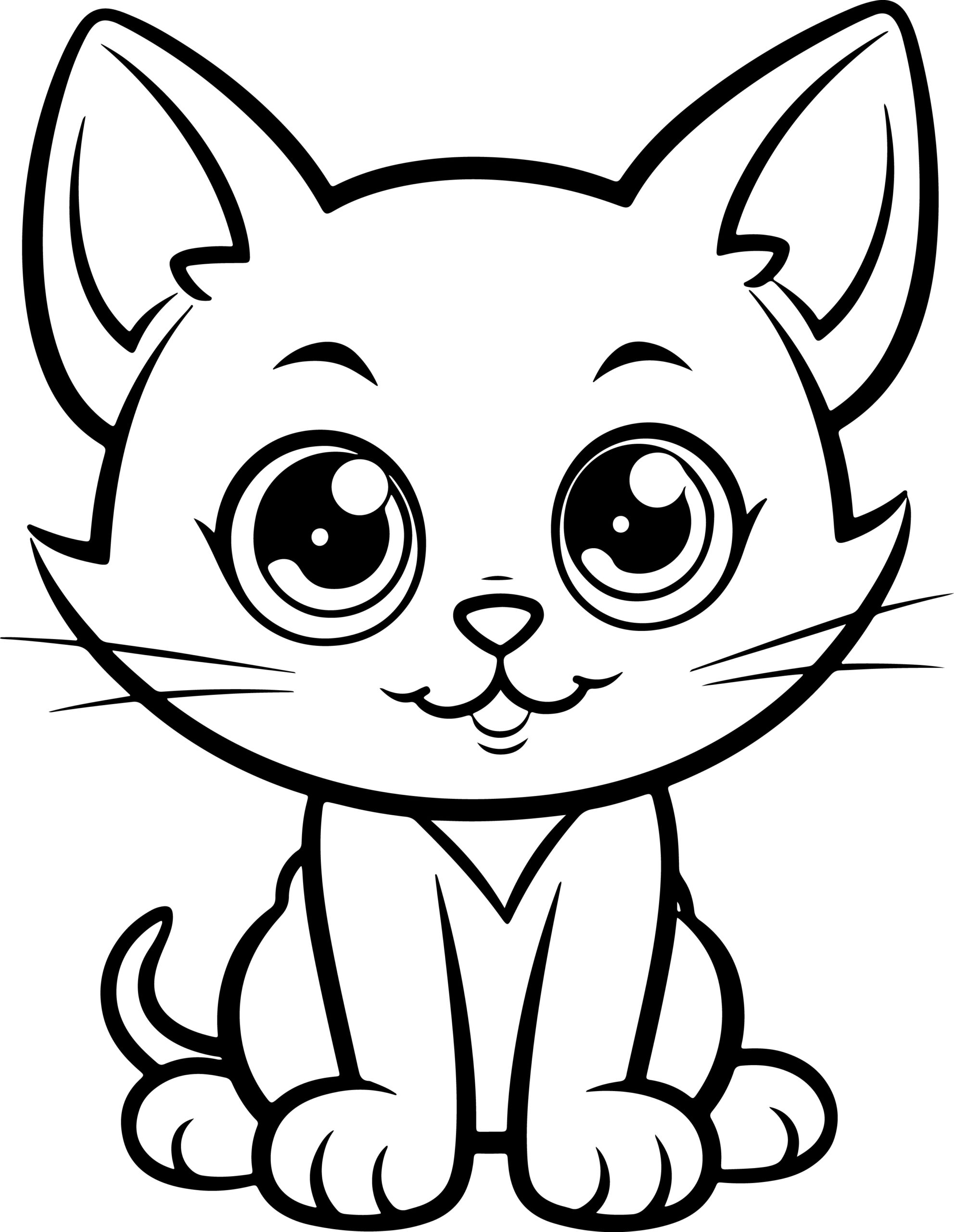 Hello kitty coloring book amusing relaxing kitty characters for lovely kitty made by teachers