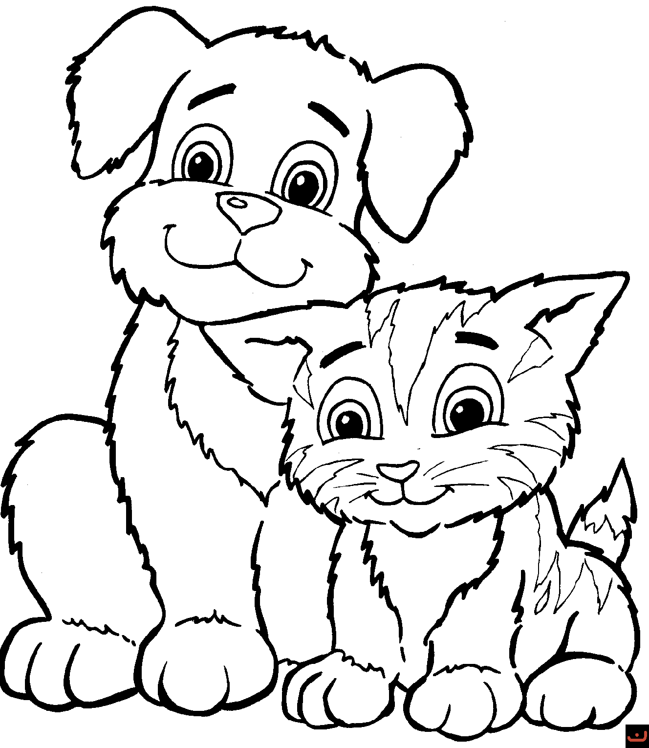 Coloring pages torrington wy