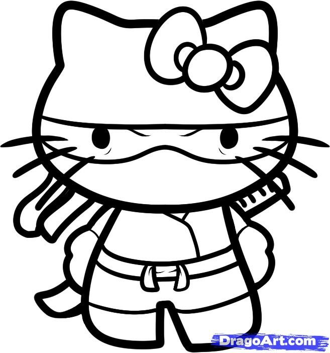 Pin by angela jones on hello kitty hello kitty drawing kitty drawing hello kitty colouring pages