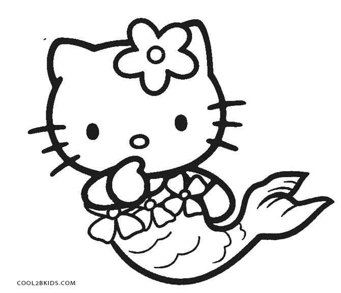 Free printable hello kitty coloring pages for pages coolbkids hello kitty colouring pages kitty coloring hello kitty coloring