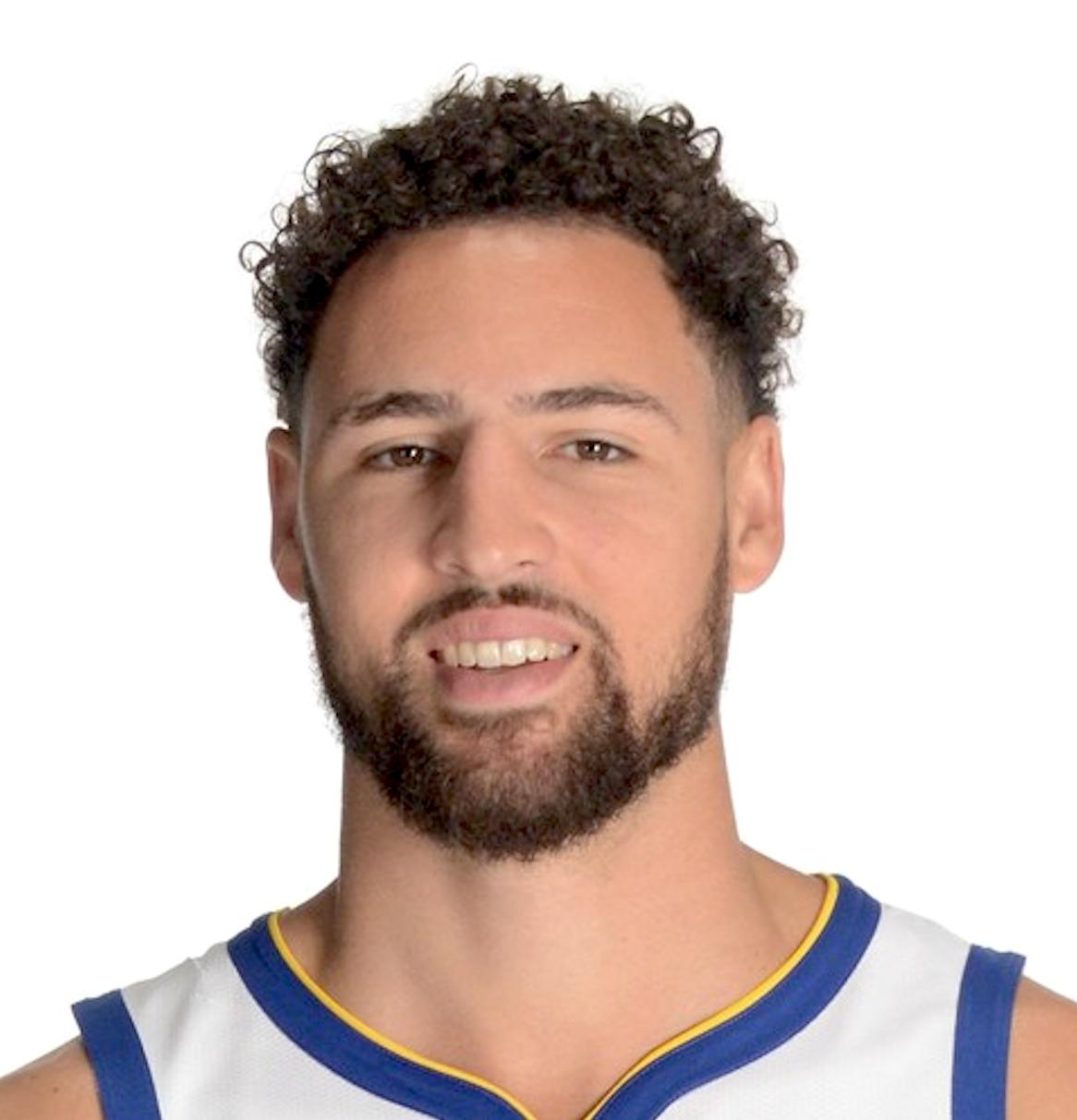 Klay thompson