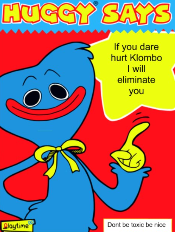 Klombo image gallery list view know your meme