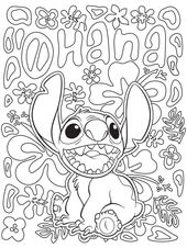 Coloring pages for kids