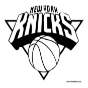 Basketball coloring pages nba coloring pages