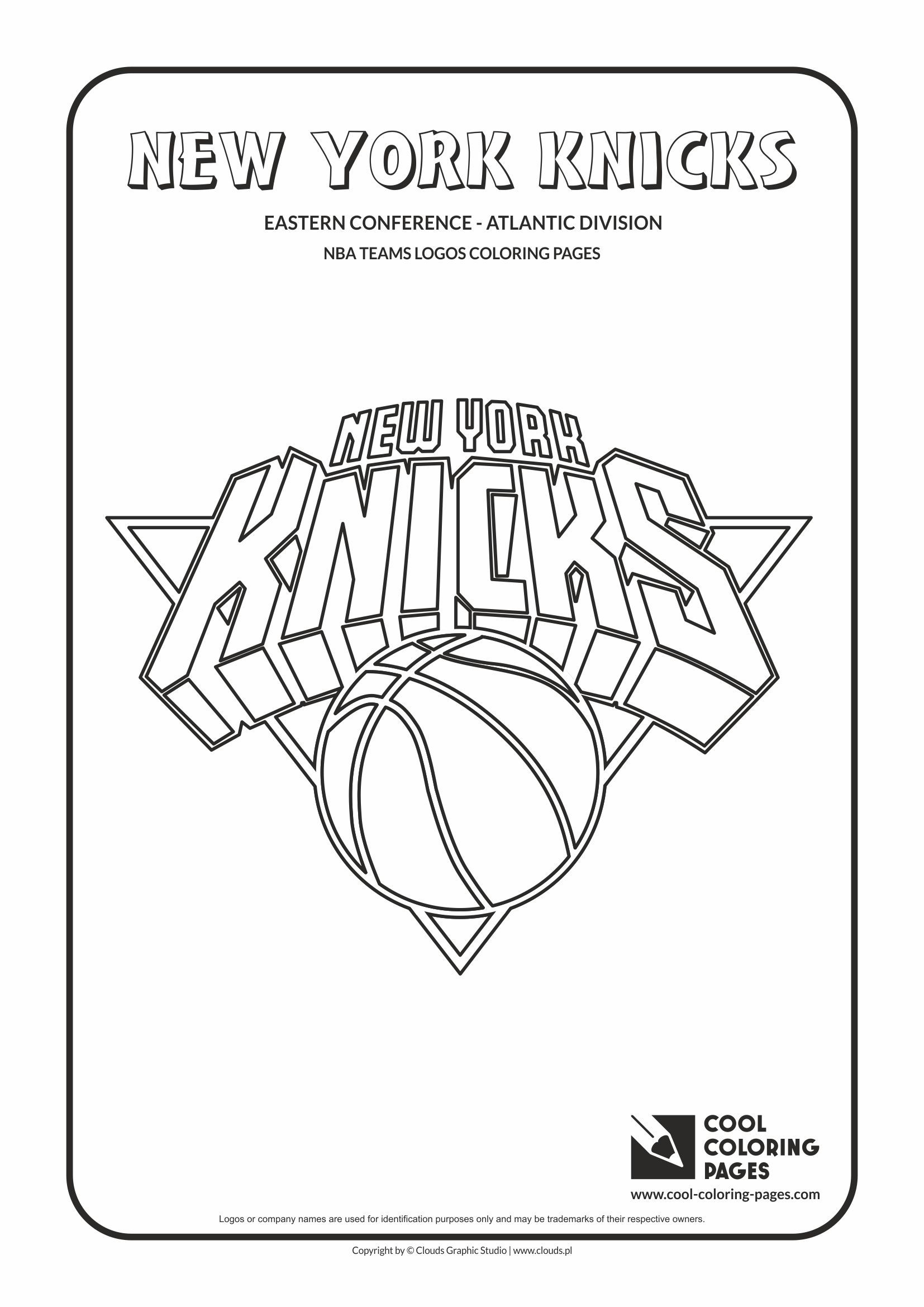 Cool coloring pages