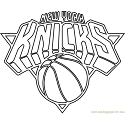 Nba coloring pages for kids printable free download