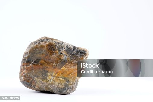 Flint stone stock photos pictures royalty