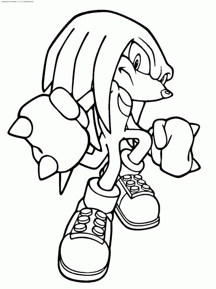 Printable coloring pages cartoon coloring pages hedgehog colors coloring pages