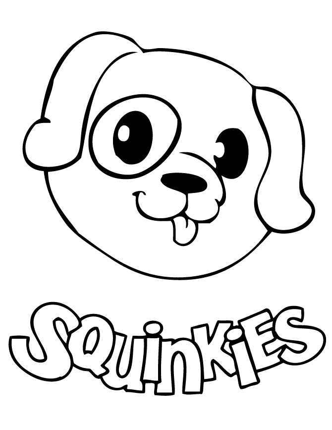 Free knuffle bunny coloring pages download free knuffle bunny coloring pages png images free cliparts on clipart library