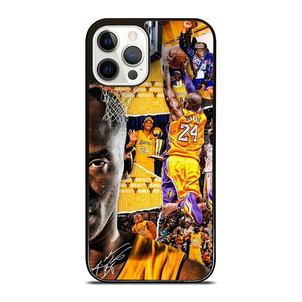 Download Free 100 + kobe bryant iphone 11 max pro Wallpapers