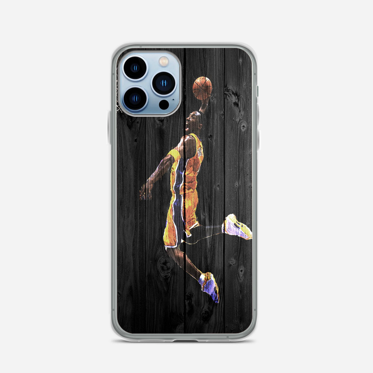 Download Free 100 + kobe bryant iphone 11 max pro Wallpapers