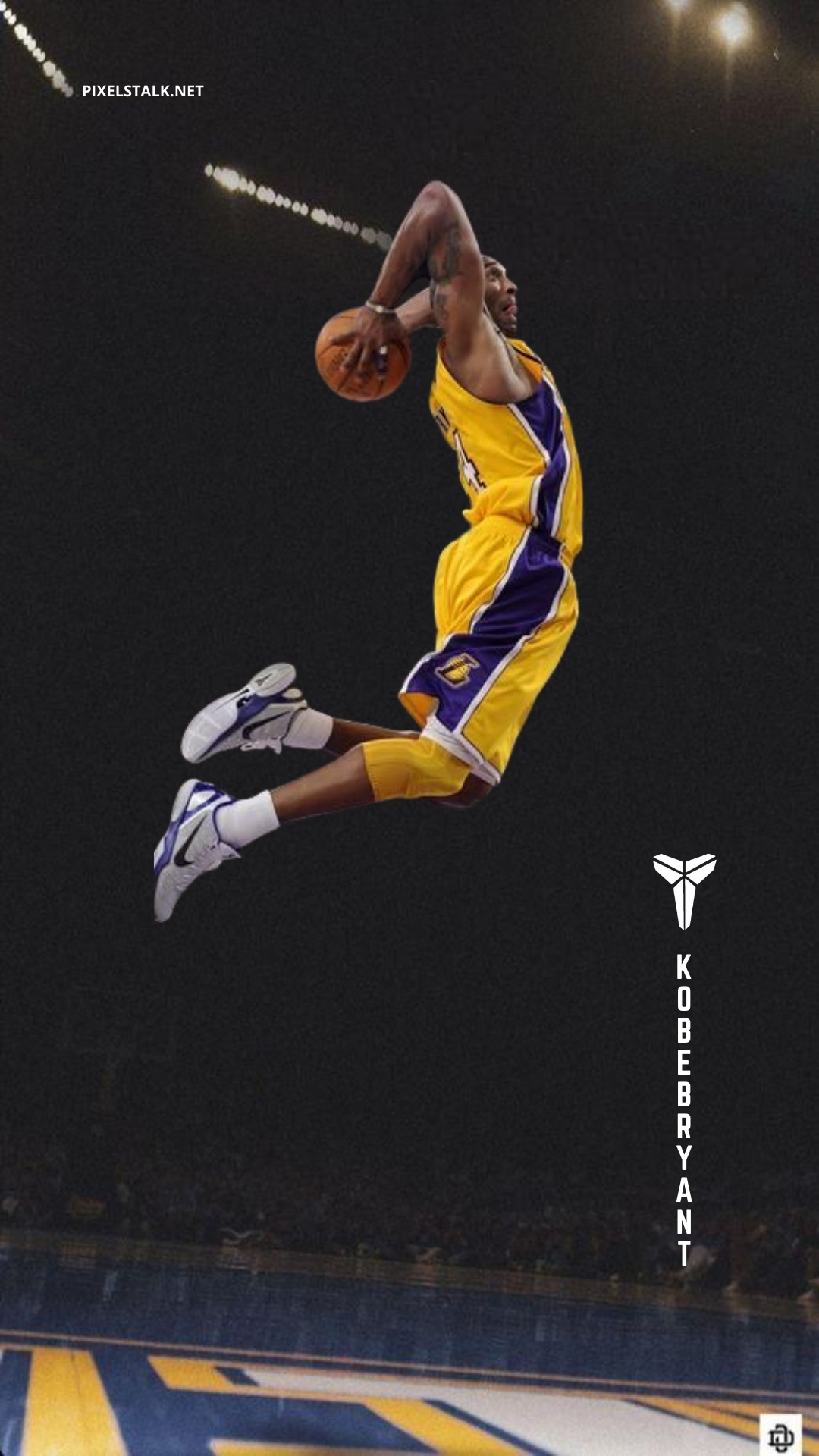 Download kobe wallpapers Bhmpics