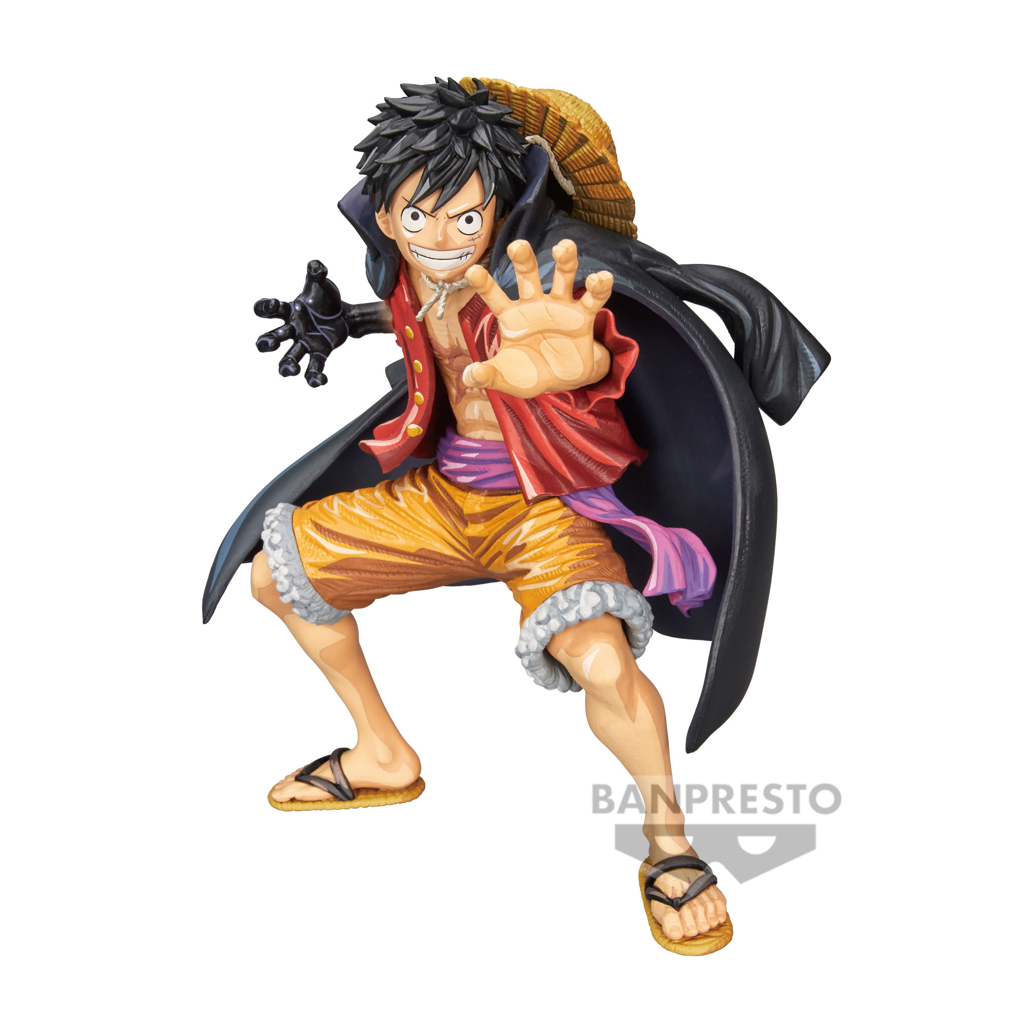 One piece products