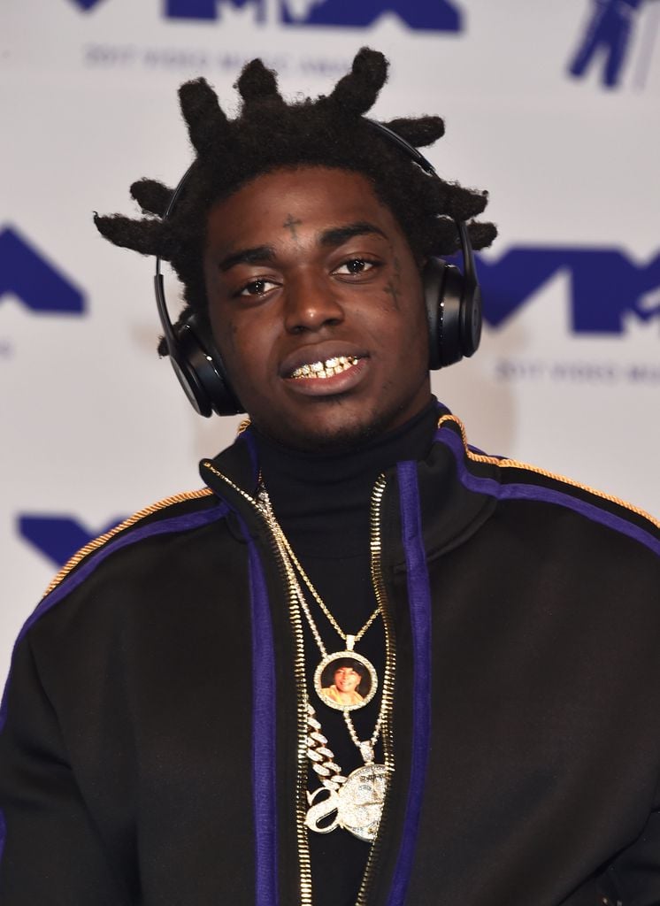 Download kodak black 2019 wallpapers Bhmpics