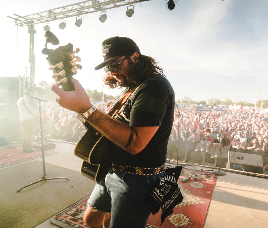 Download Free 100 + koe wetzel Wallpapers