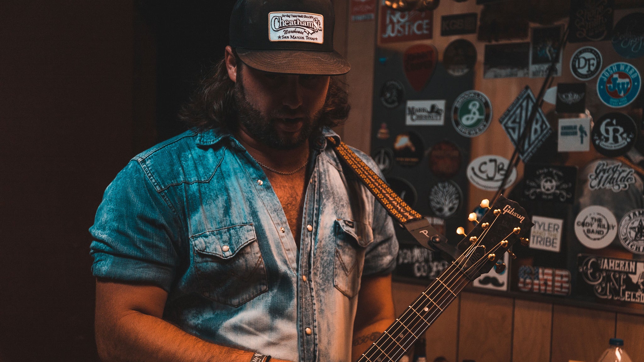 Download Free 100 + koe wetzel Wallpapers