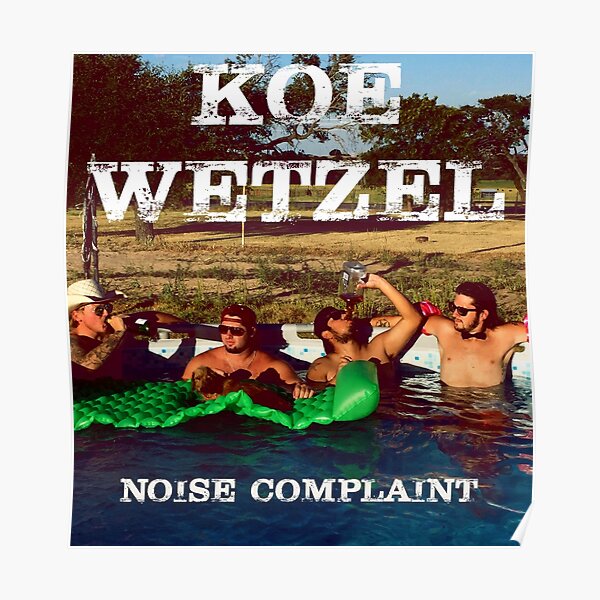 Download Free 100 + koe wetzel Wallpapers