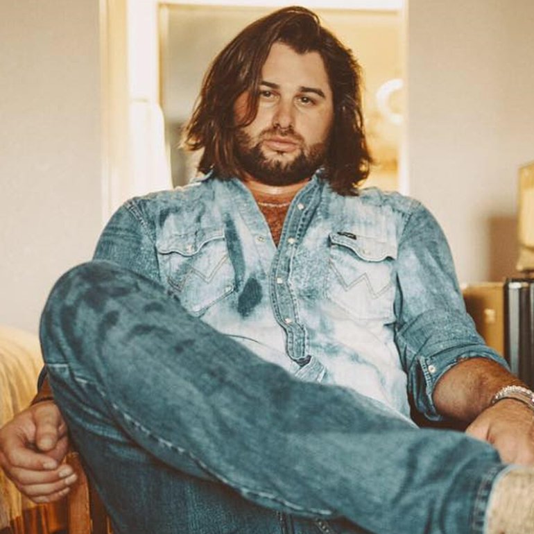 Download Free 100 + koe wetzel Wallpapers