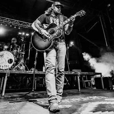 Download Free 100 + koe wetzel Wallpapers