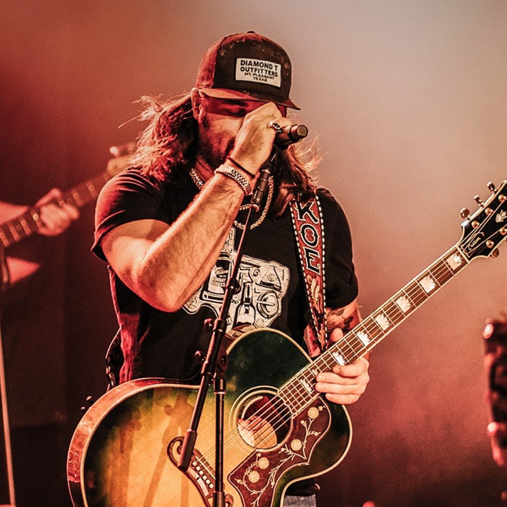 Download Free 100 + koe wetzel Wallpapers