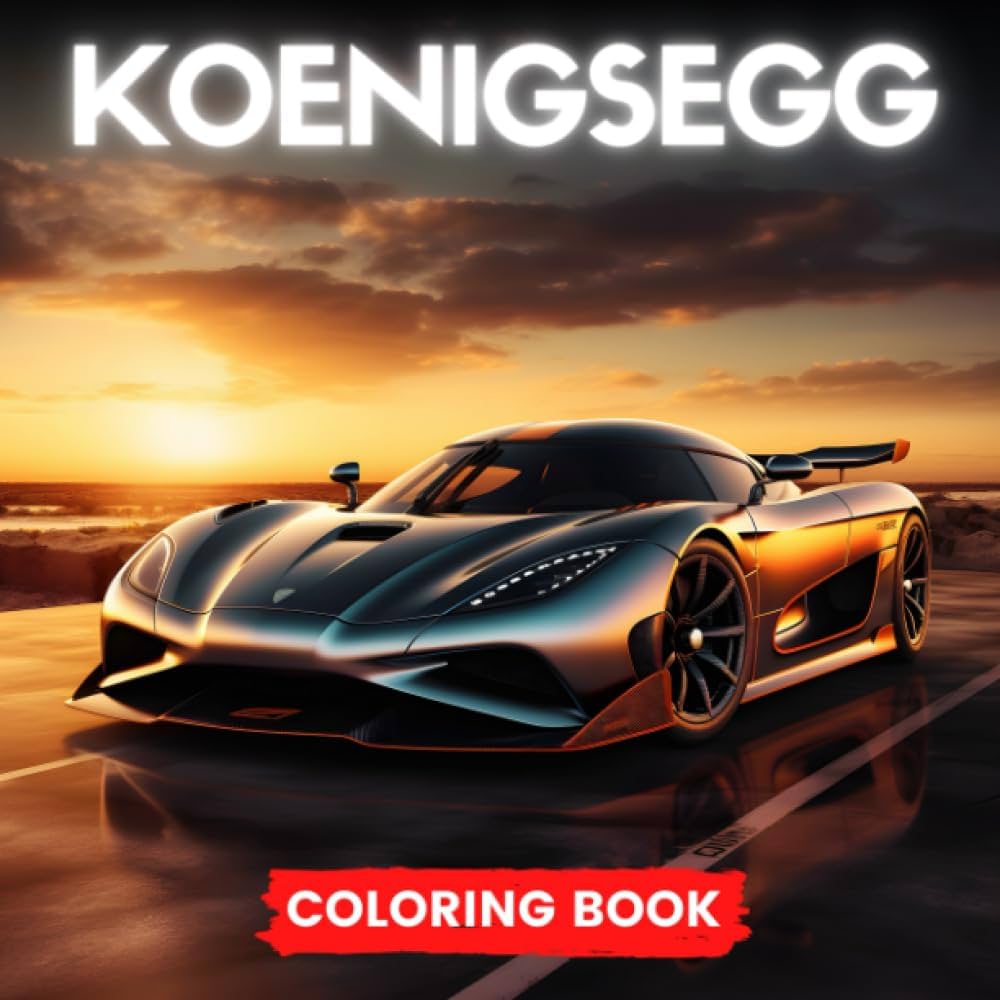 Kïñnãgsñgg coloring book collection of by guece oswald