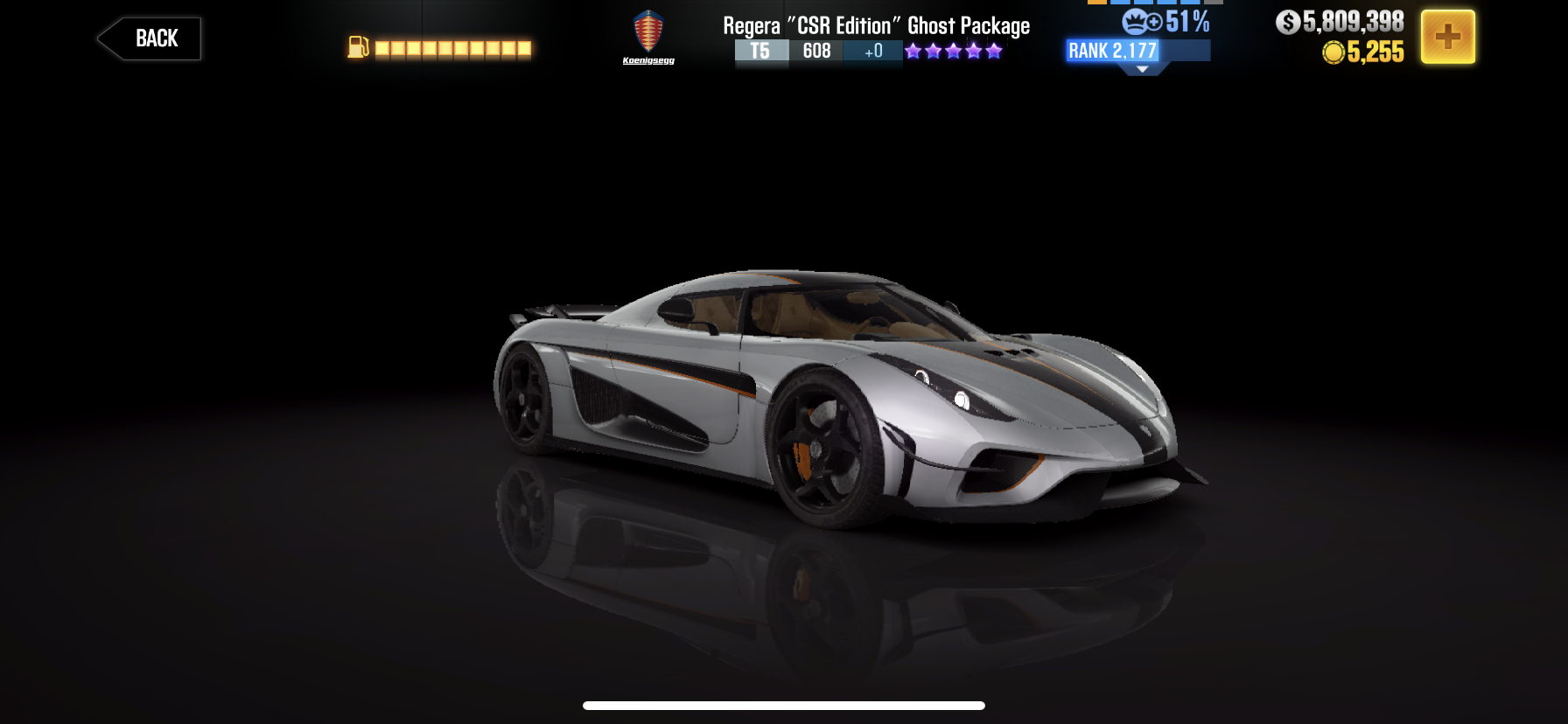 Download Free 100 + koenigsegg ghost