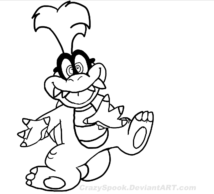 Free koopa troopa coloring pages download free koopa troopa coloring pages png images free cliparts on clipart library