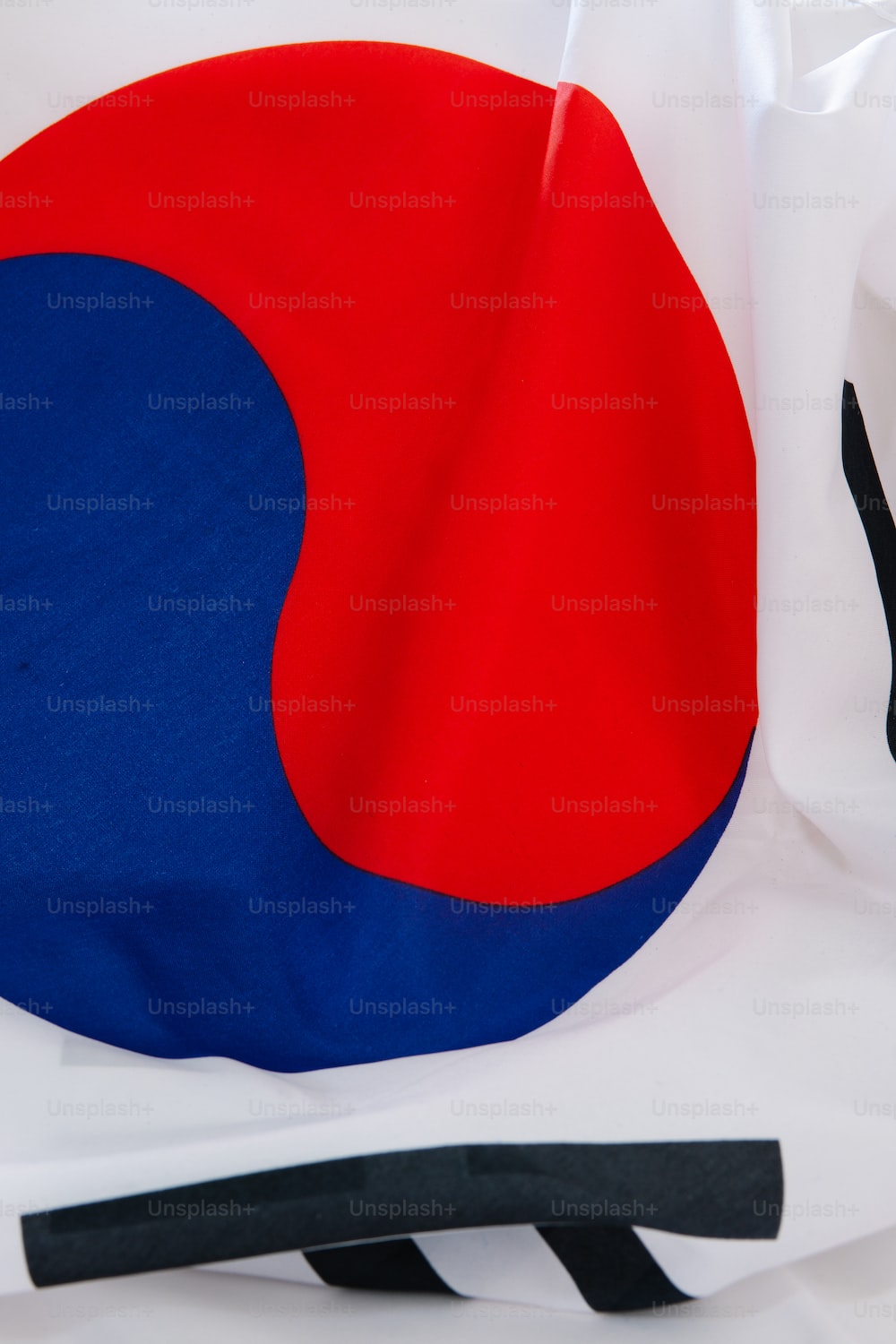 Korean flag pictures download free images on