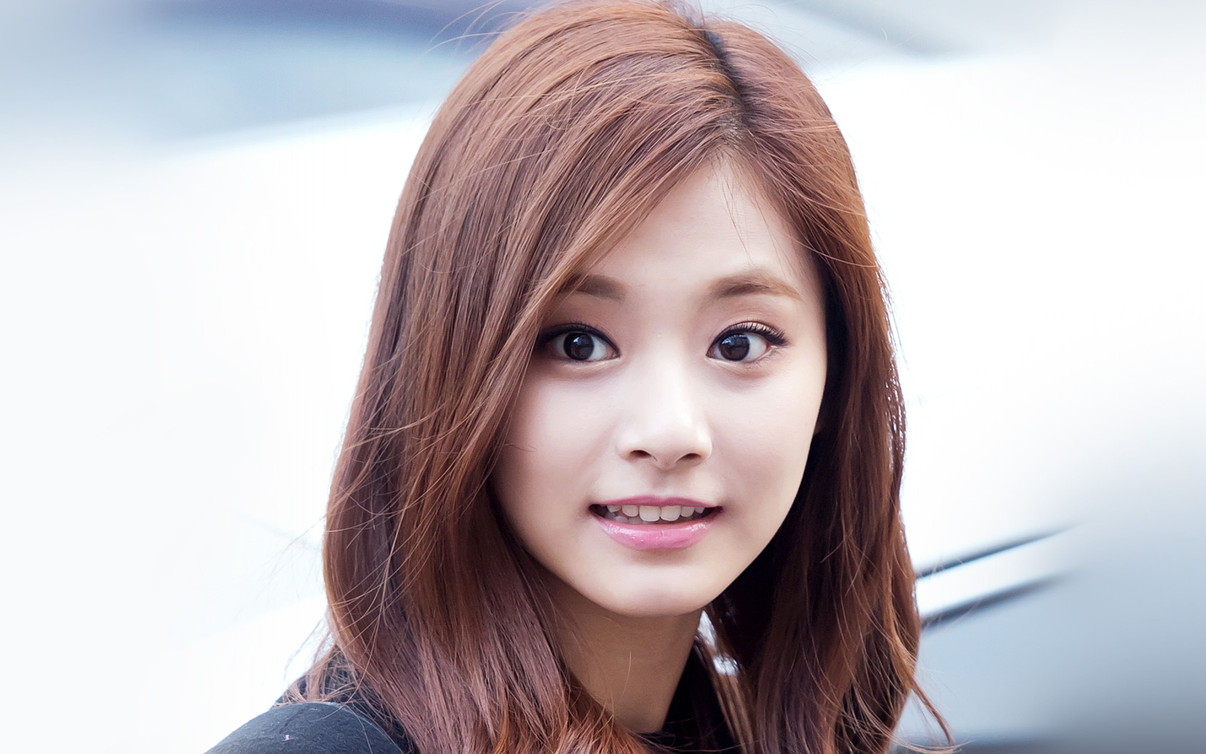 Tzuyu twice smile cute kpop jyp k wallpaper hdwallpaper desktop portrait cute girl wallpaper cute