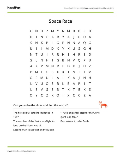 Korean and vietnam wars free word search puzzle worksheets happi papi