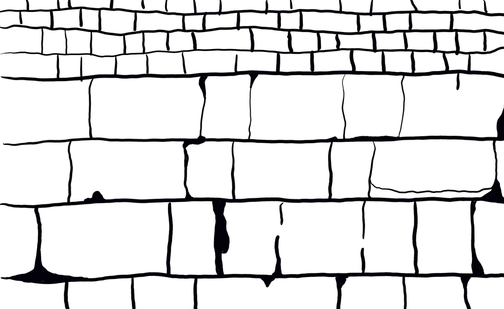 Kotel art templates