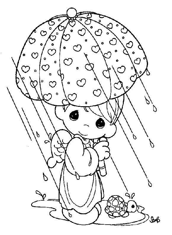 Back to coloring pages precious moments category precious moments coloring pages coloring books coloring pages