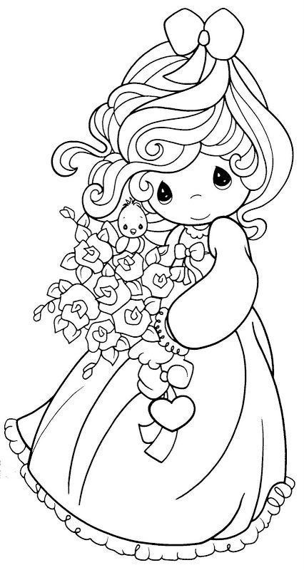 Funny children coloring page precious moments coloring pages emoji coloring pages fall coloring pages