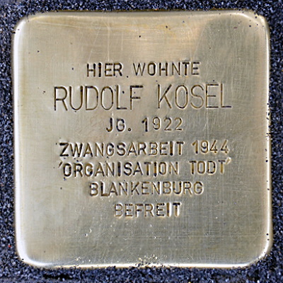 Filestolperst cronstettenstr kosel rudolfjpg