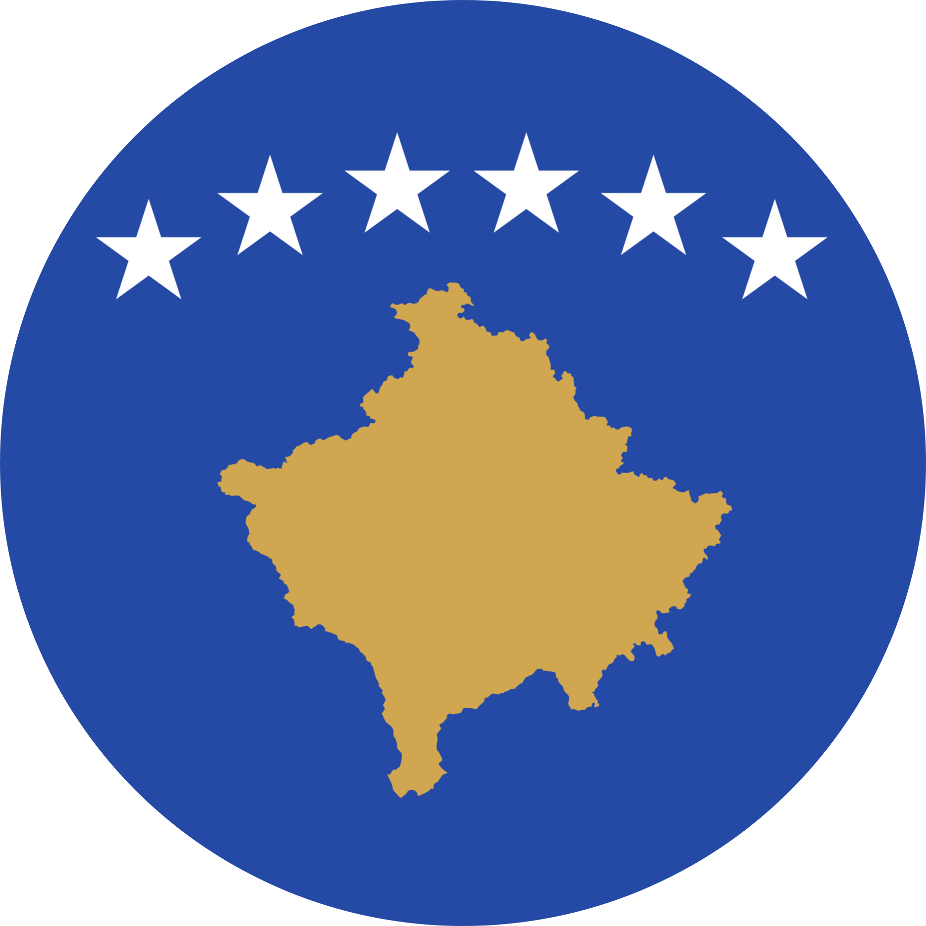 Kosovo flag emoji ðð â flags web