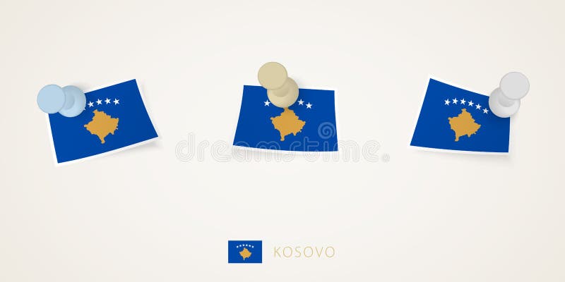 Albanian kosovar stock illustrations â albanian kosovar stock illustrations vectors clipart