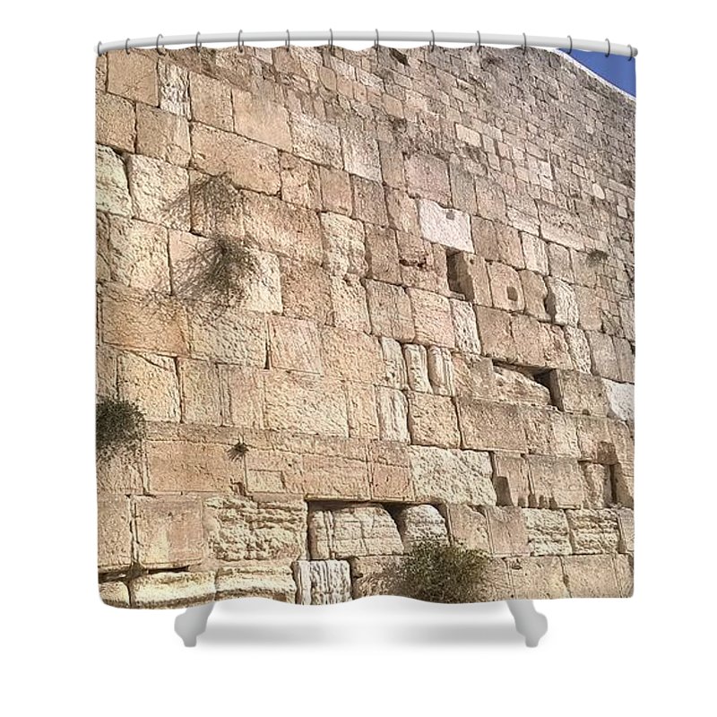 The kotel