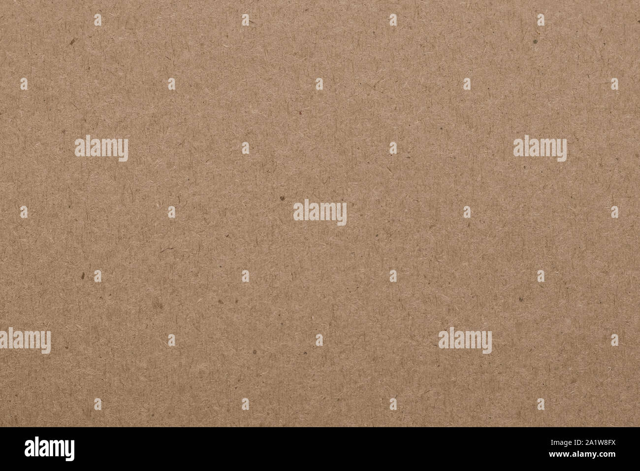 Kraft paper background hi