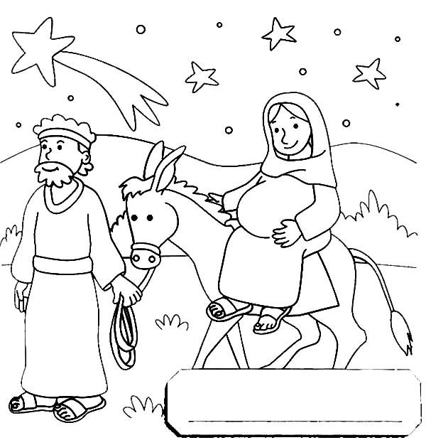 Fastpanel in coloring pages christmas coloring pages advent coloring