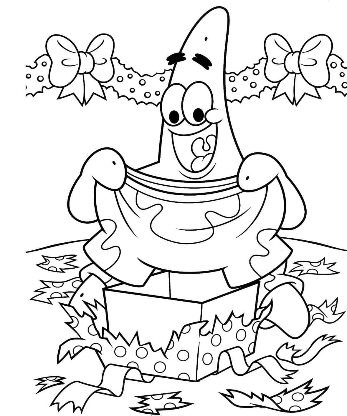 Printable coloring pages in free christmas coloring pages printable christmas coloring pages star coloring pages