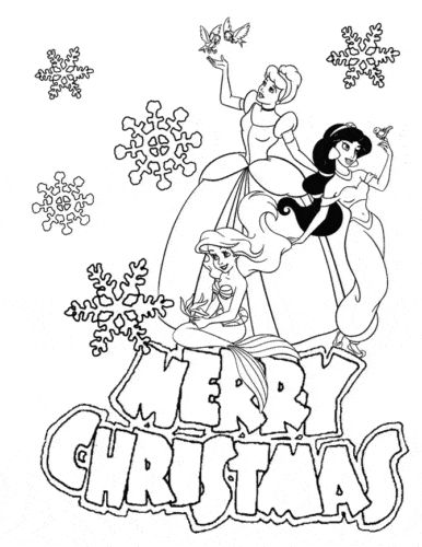 Free christmas coloring pag printabl softivecom christmas coloring sheets printable christmas coloring pag free christmas coloring pag