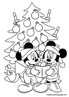 Free christmas coloring pages printables sofestive free christmas coloring pages printable christmas coloring pages disney coloring pages