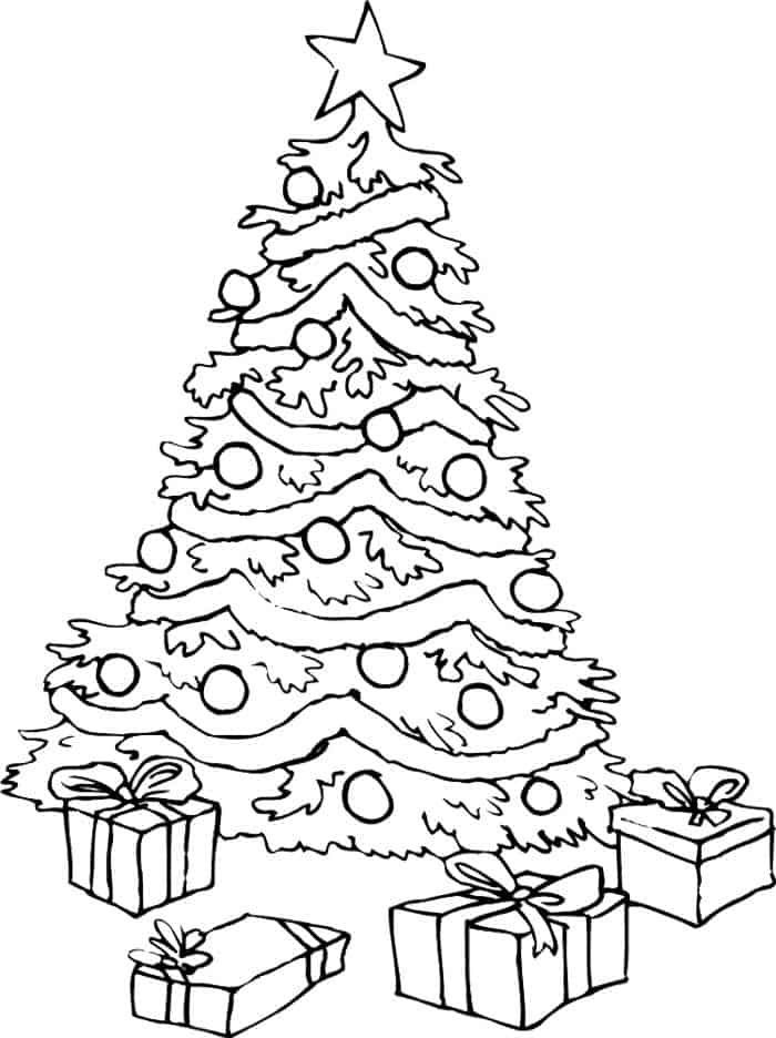 Free christmas coloring pages printables sofestive free christmas coloring pages christmas coloring pages merry christmas coloring pages